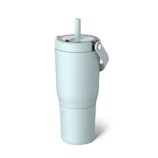 resa-25oz-z3 Resa-25-BlueAgave.png