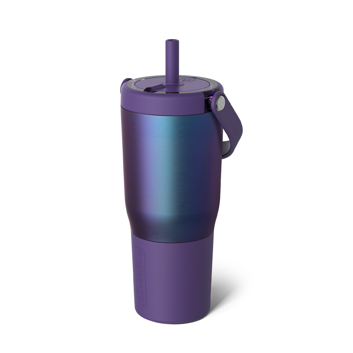 resa-25oz-z3 Resa-25-DarkAura.png