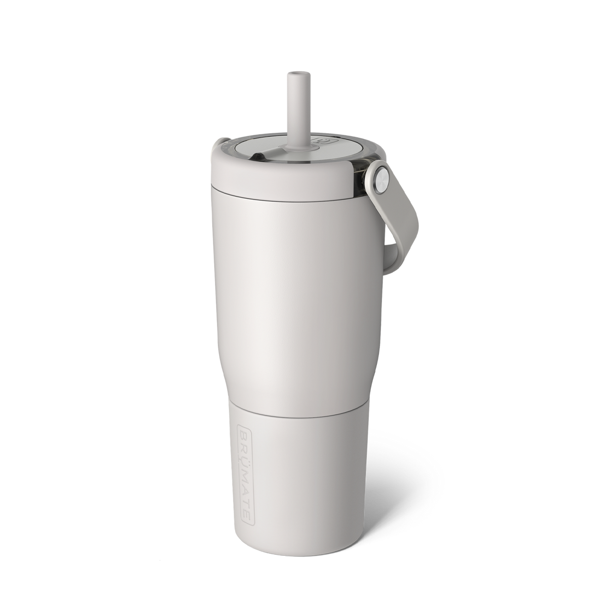resa-25oz-z3 Resa-25-Dune.png