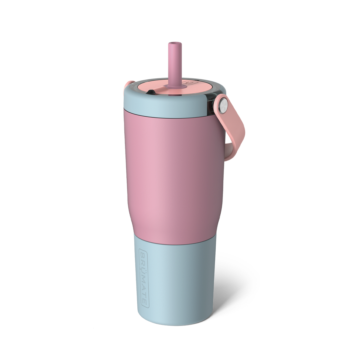 resa-25oz-z3 Resa-25-Eclipse.png