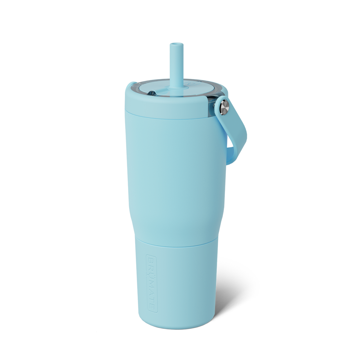 resa-25oz-z3 Resa-25-Glacier.png