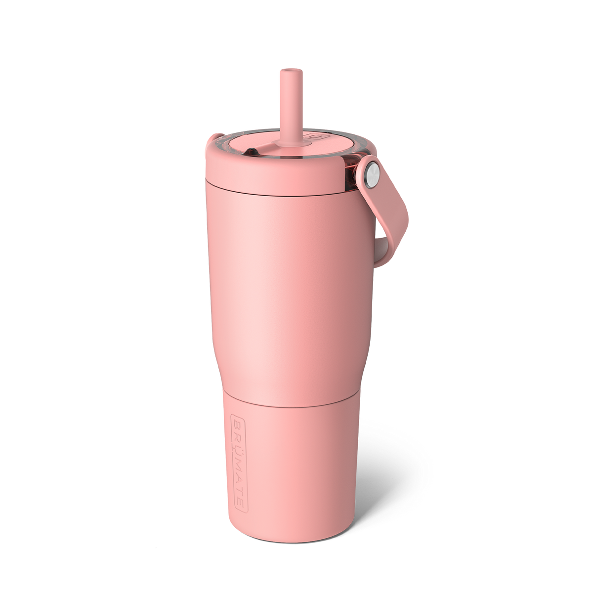 resa-25oz-z3 Resa-25-Guava.png