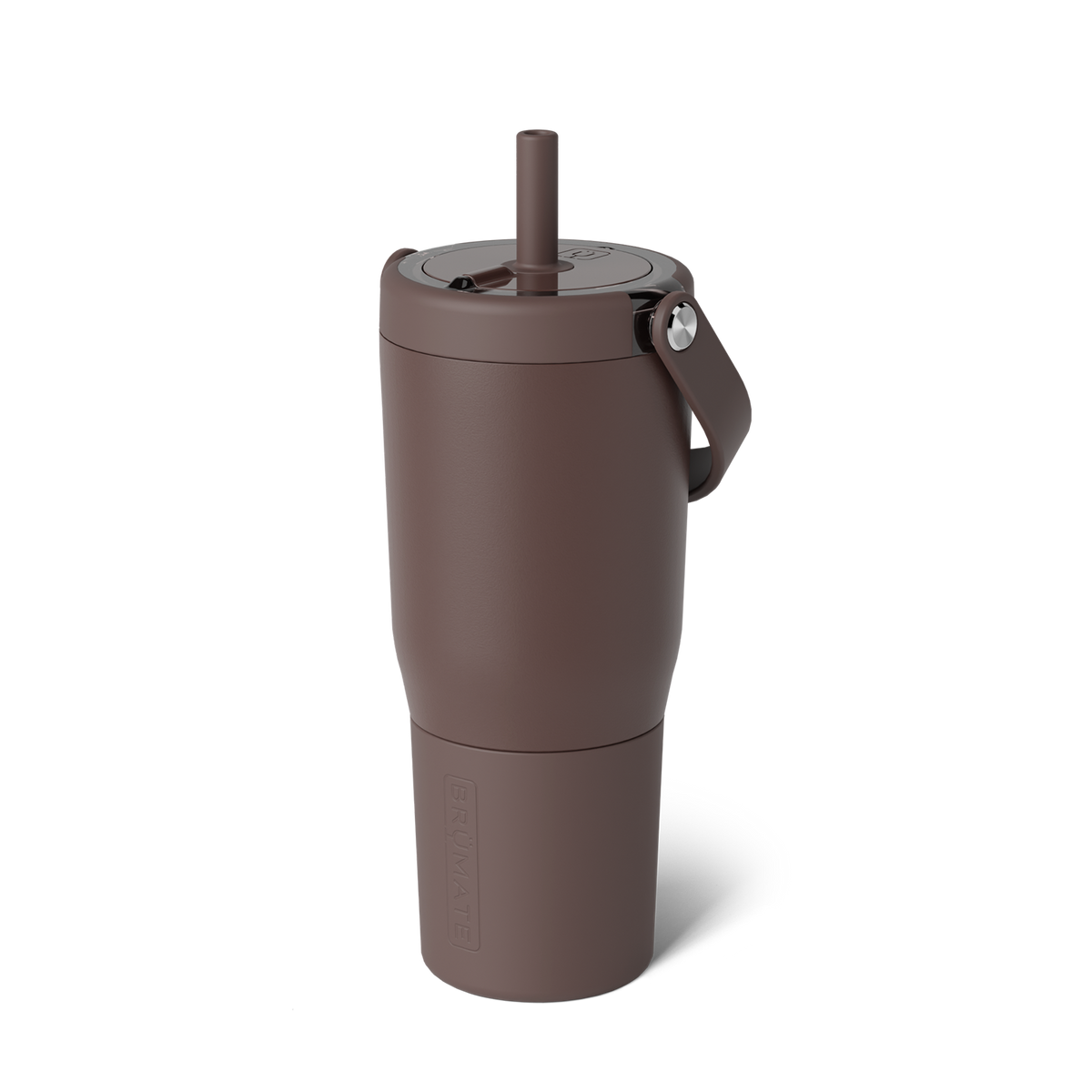 resa-25oz-z3 Resa-25-Java.png