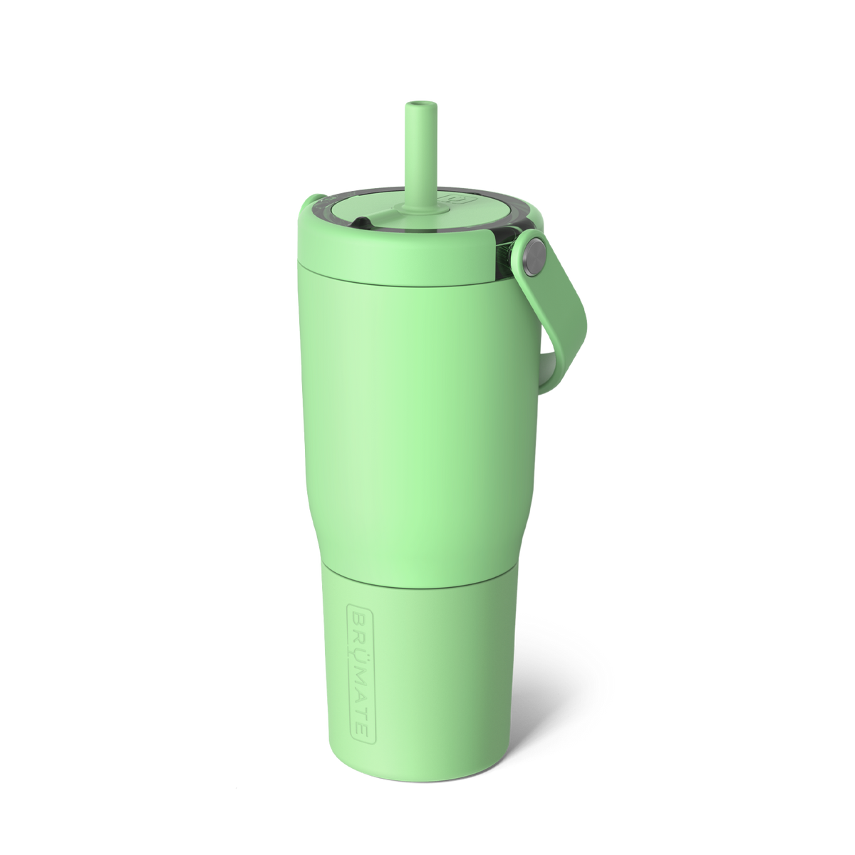 resa-25oz-z3 Resa-25-Kiwi_8053efd3-b2dd-4ad3-8f0d-cb006924652f.png