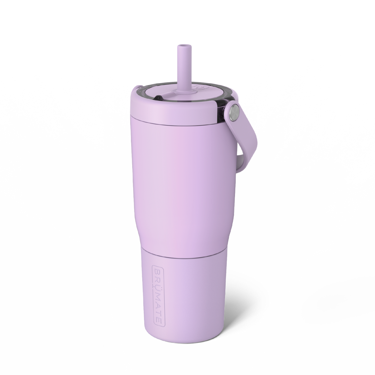 resa-25oz-z3 Resa-25-Lavender.png