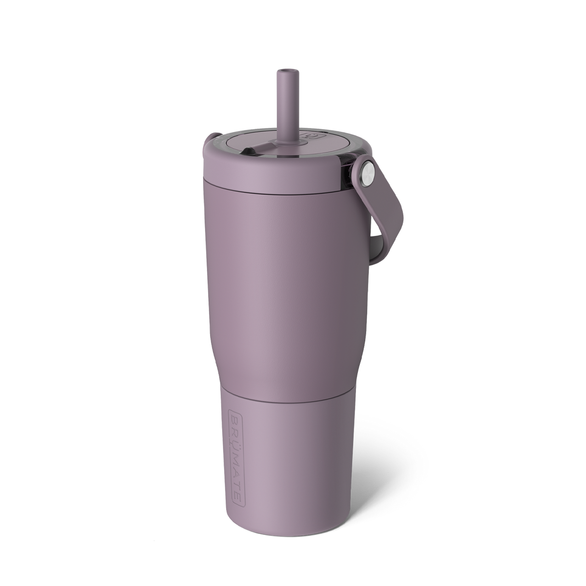resa-25oz-z3 Resa-25-LilacDusk.png