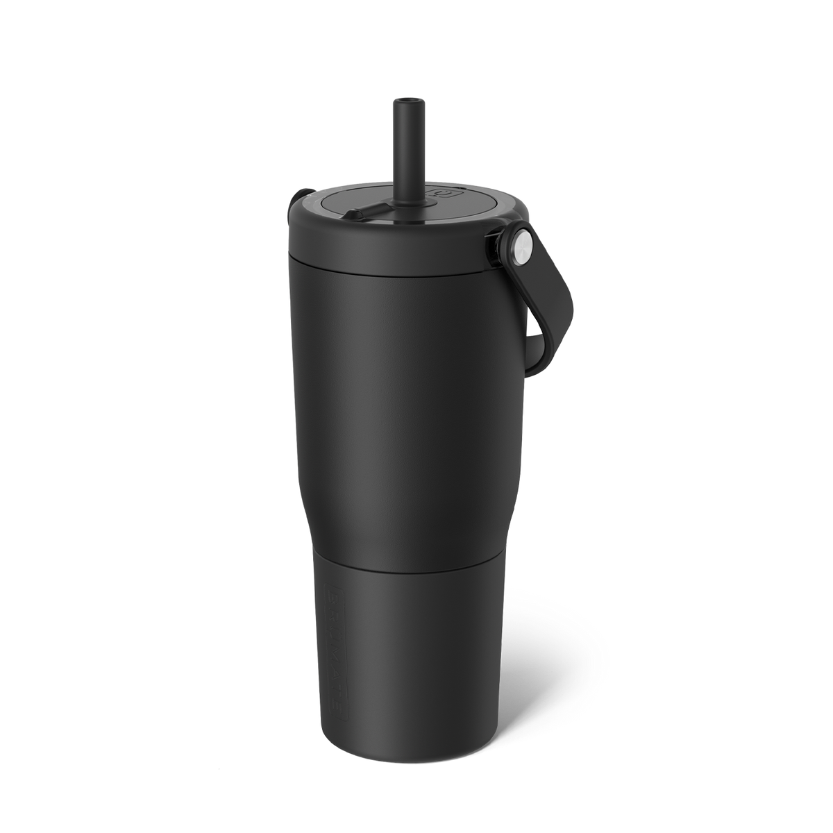 resa-25oz-z3 Resa-25-MatteBlack.png