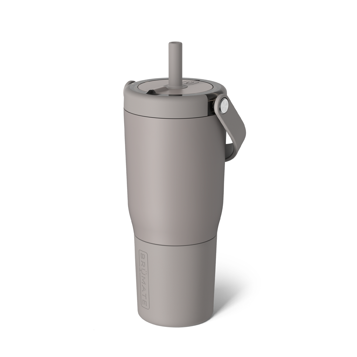 resa-25oz-z3 Resa-25-Mocha.png
