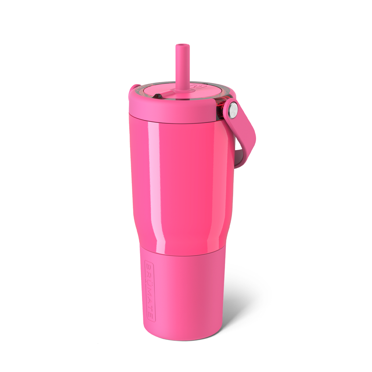 resa-25oz-z3 Resa-25-NeonPink.png