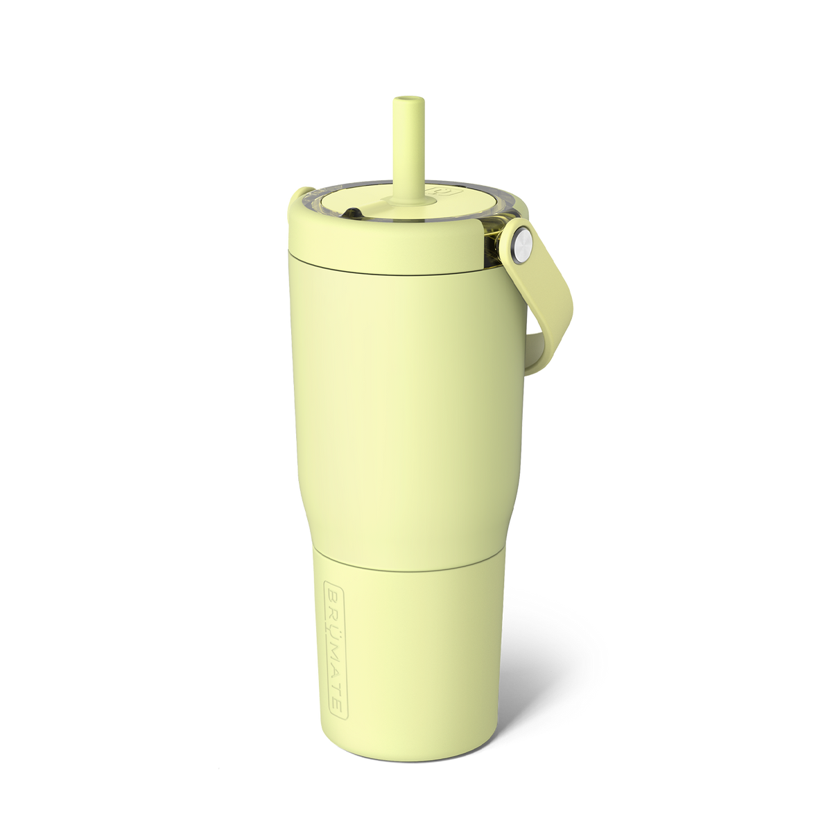 resa-25oz-z3 Resa-25-PricklyPear.png