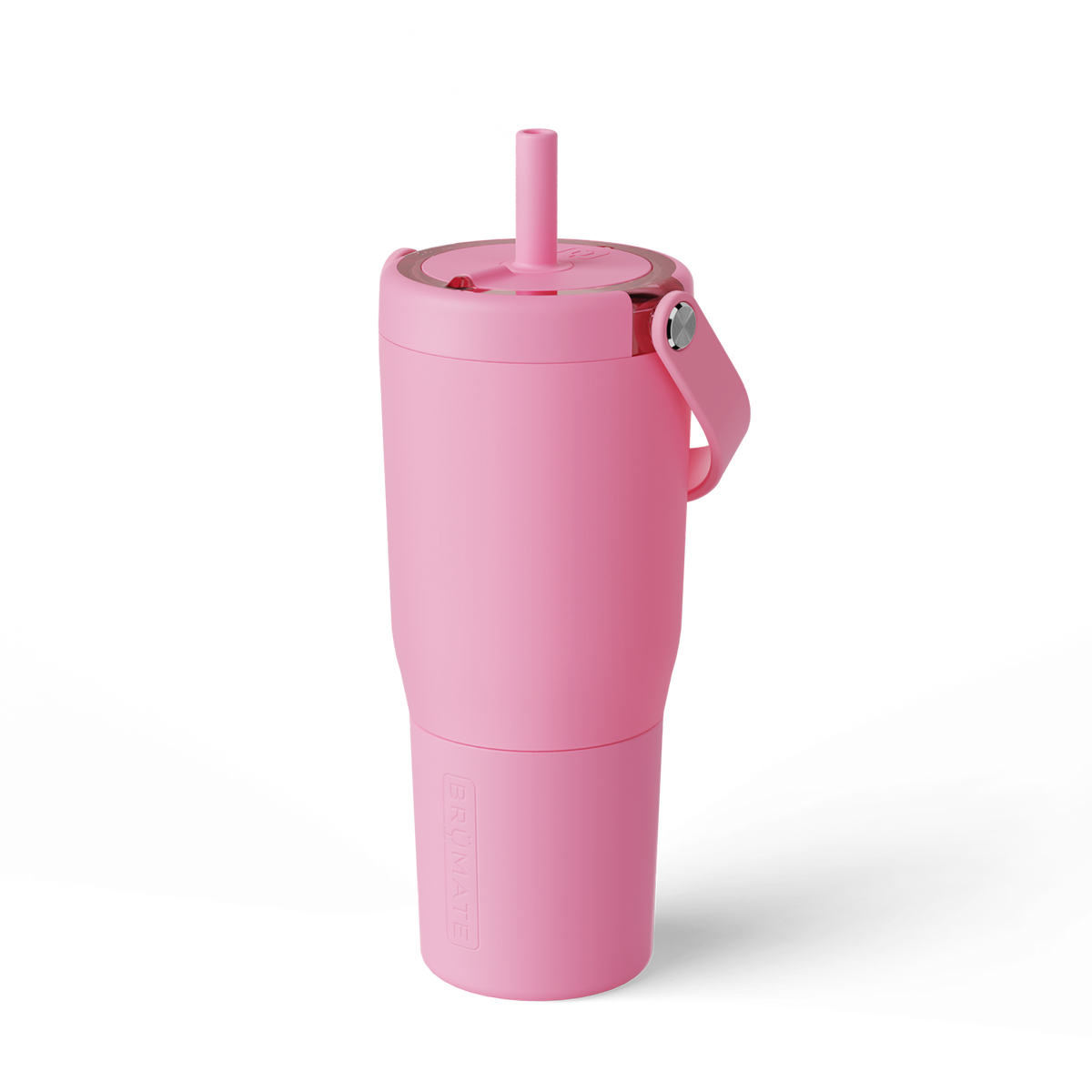 resa-25oz-z3 Resa-25-Primrose.png
