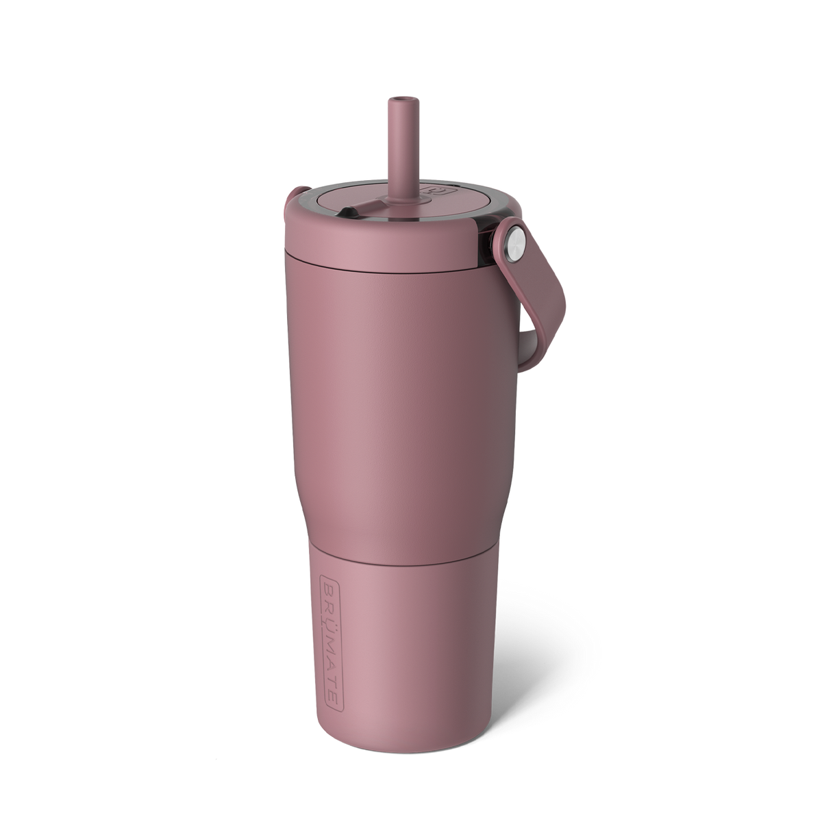 resa-25oz-z3 Resa-25-Rose-Taupe.png