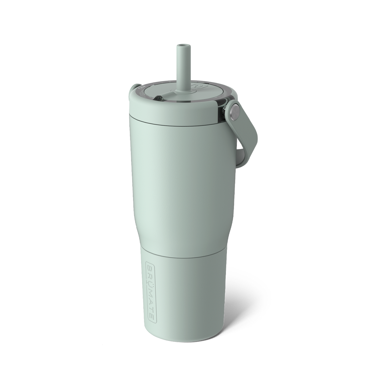 resa-25oz-z3 Resa-25-Sage_1.png