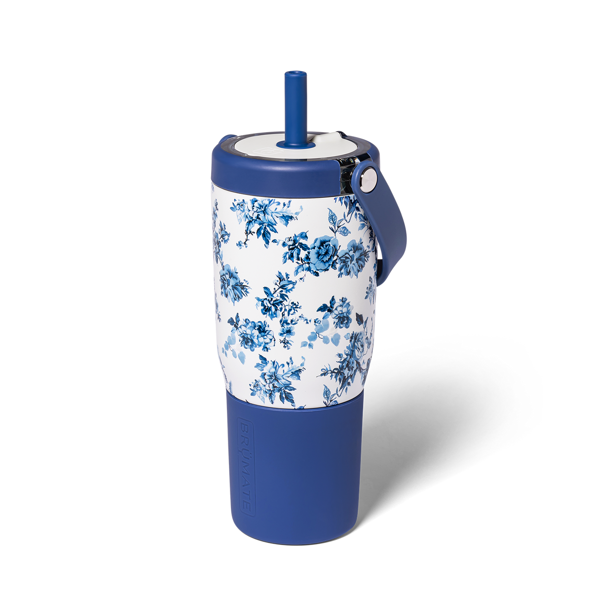 resa-25oz-z3 Resa-25-Sorrento.png
