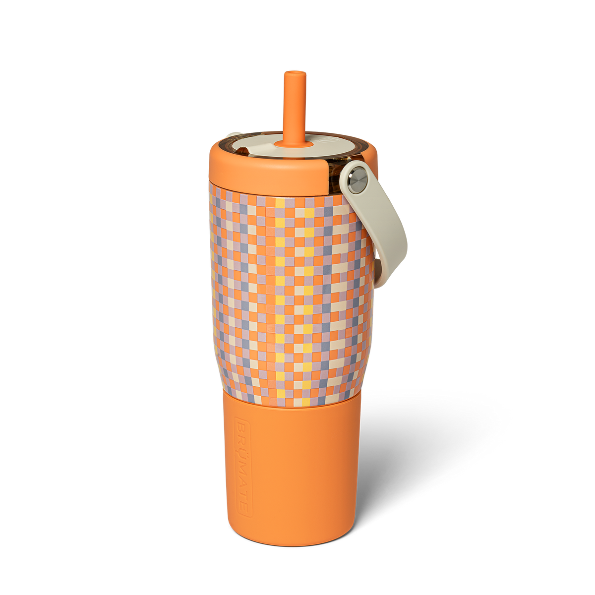 resa-25oz-z3 Resa-25-VibeCheck.png