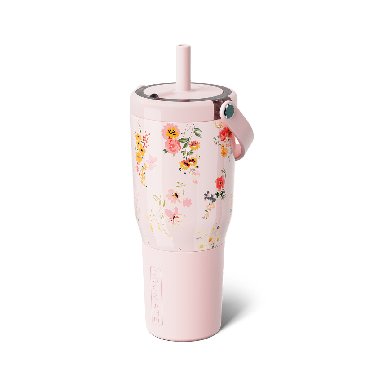 resa-25oz-wildflower-meadow-x6 Resa-25-WildflowerMeadow.png