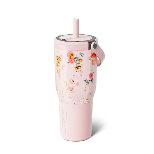 resa-25oz-wildflower-meadow-x6 Resa-25-WildflowerMeadow.png