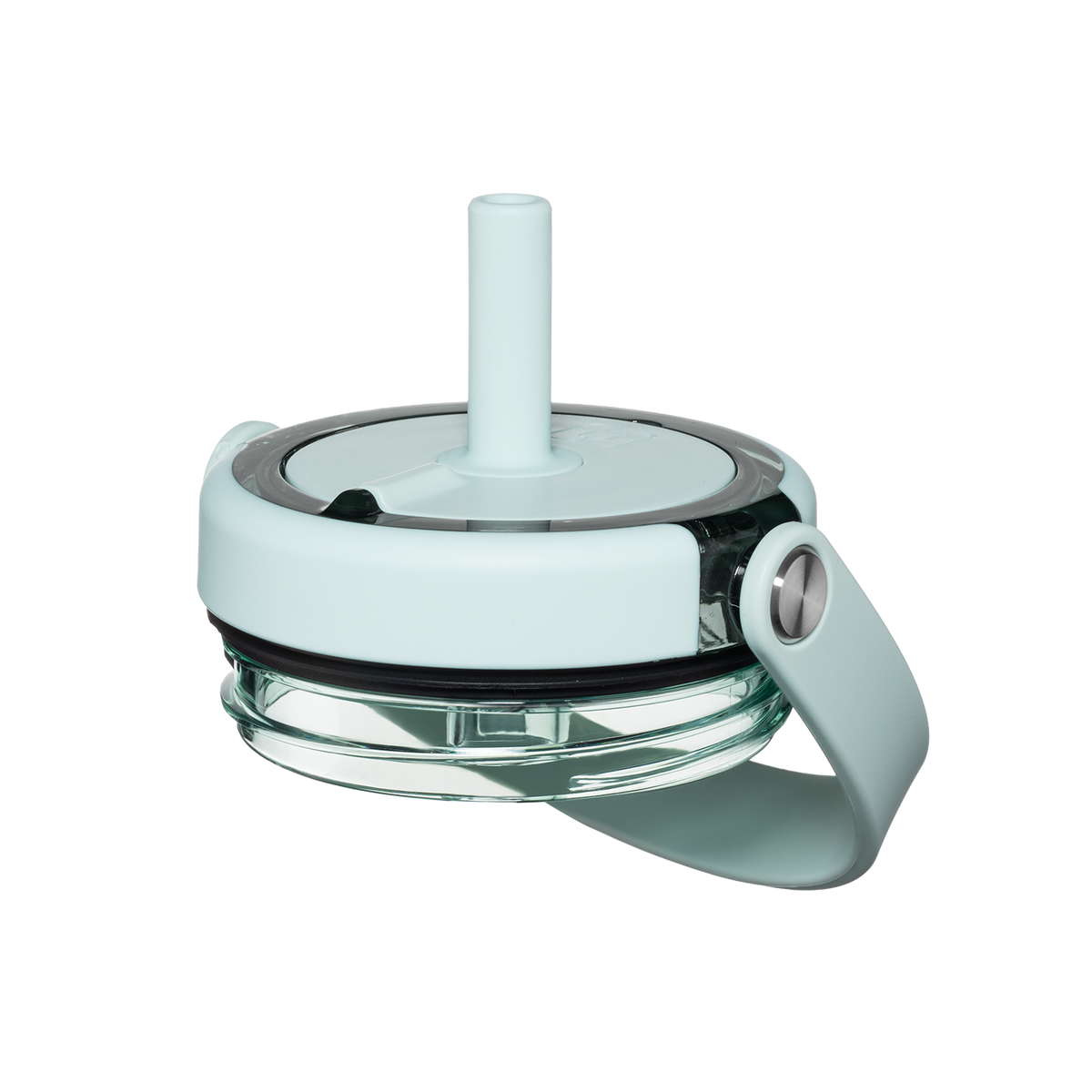 resa-25oz-lids-i6 Resa-25oz-U-Turn-Lid-BlueAgave.png