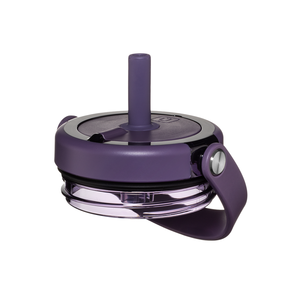 resa-25oz-lids-i6 Resa-25oz-U-Turn-Lid-DarkAura.png