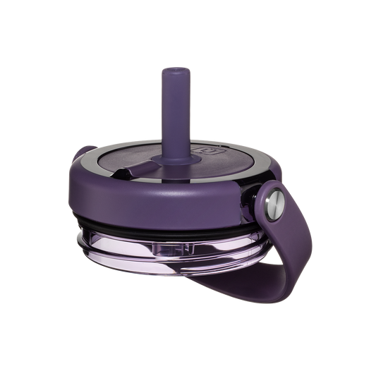 resa-25oz-lids-i6 Resa-25oz-U-Turn-Lid-DarkAura.png