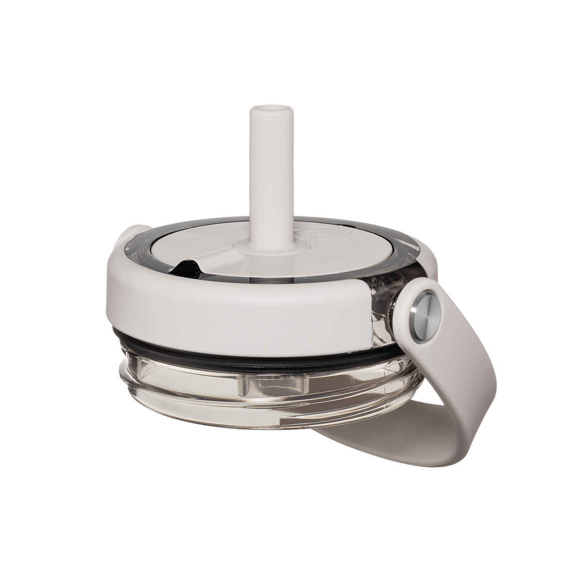 resa-25oz-lids-i6 Resa-25oz-U-Turn-Lid-Dune.png