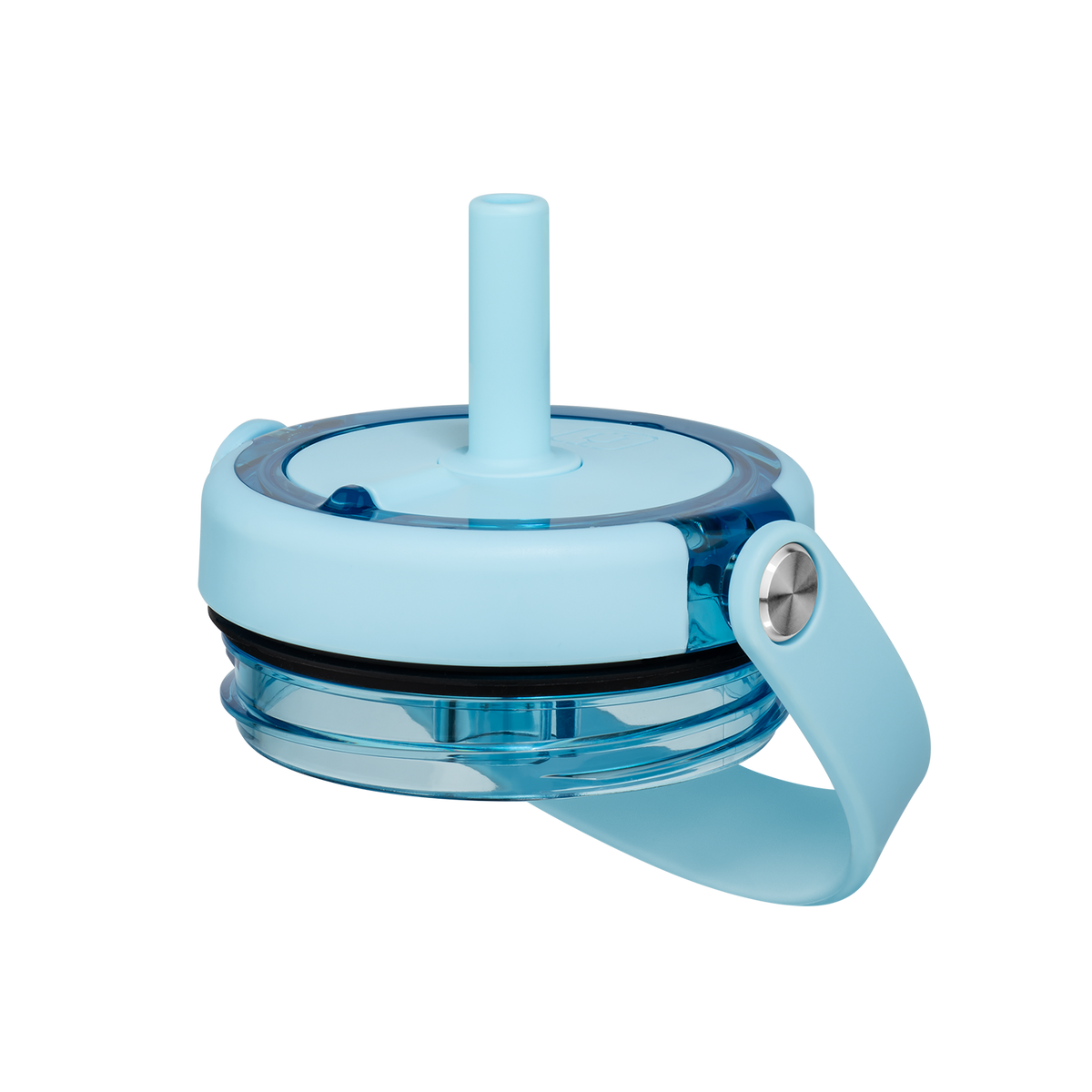 resa-25oz-lids-i6 Resa-25oz-U-Turn-Lid-Glacier.png