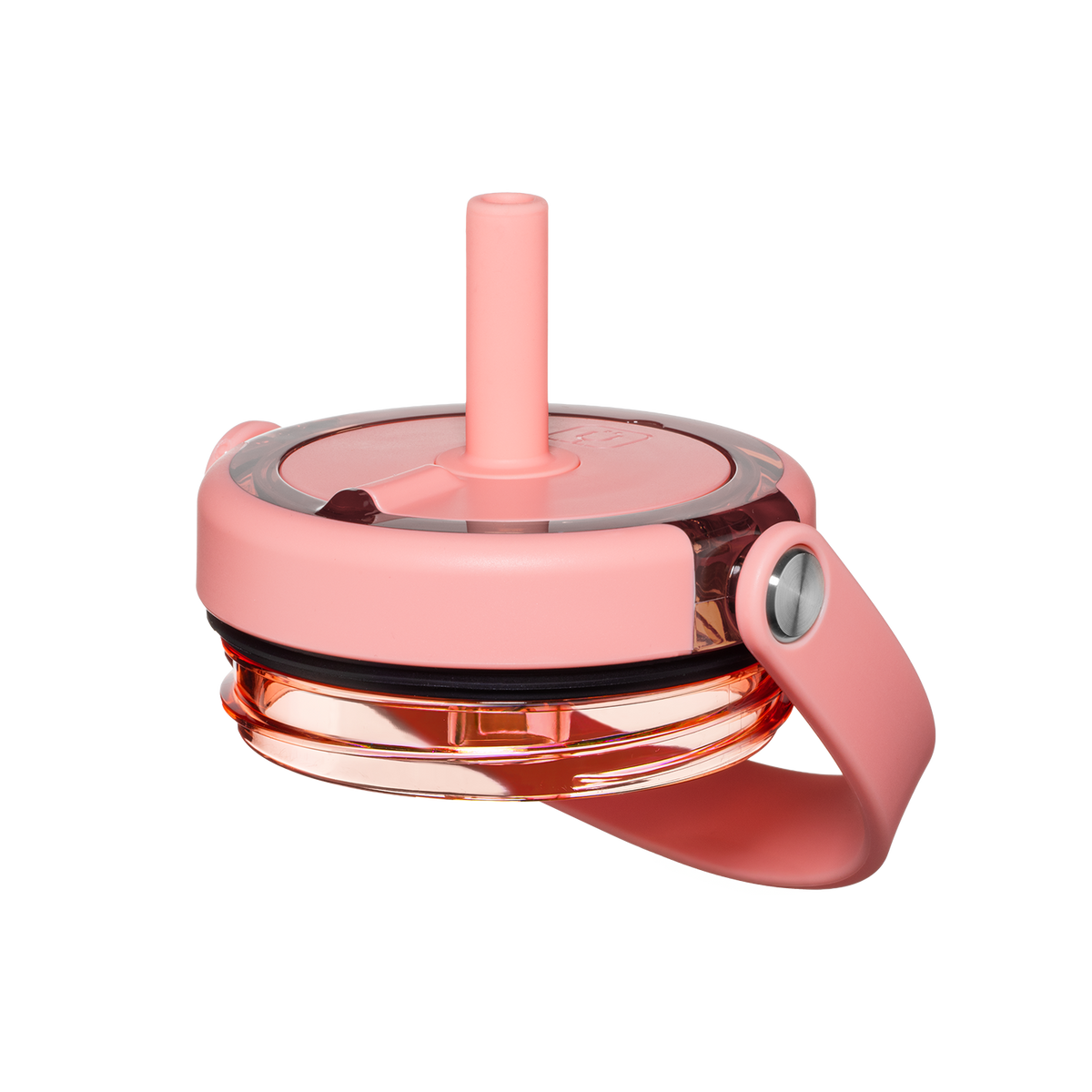 resa-25oz-lids-i6 Resa-25oz-U-Turn-Lid-Guava.png