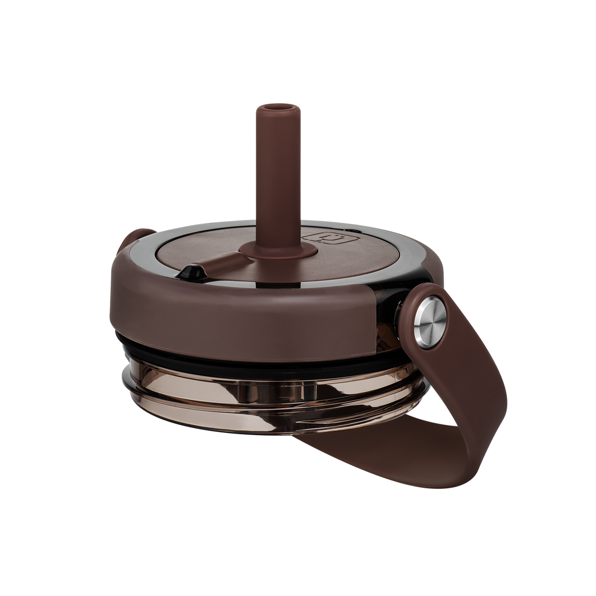 resa-25oz-lids-i6 Resa-25oz-U-Turn-Lid-Java.png
