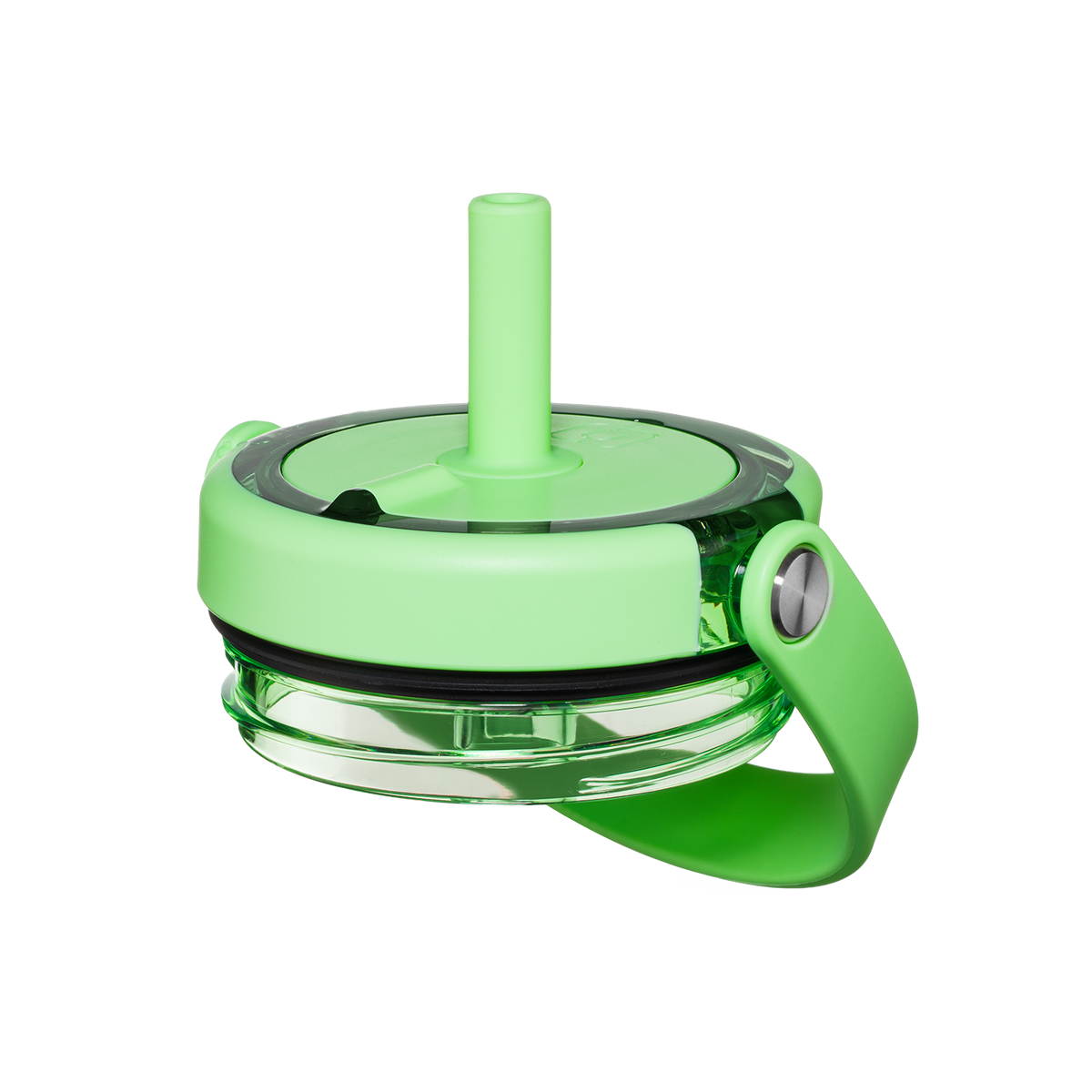resa-25oz-lids-i6 Resa-25oz-U-Turn-Lid-Kiwi.png