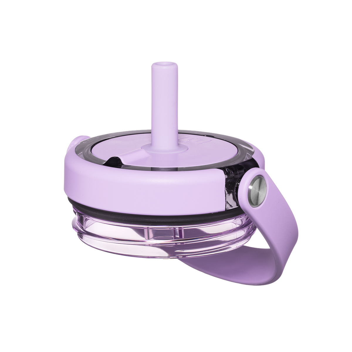 resa-25oz-lids-i6 Resa-25oz-U-Turn-Lid-Lavender.png