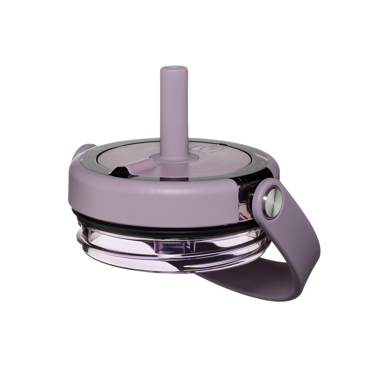 resa-25oz-lids-i6 Resa-25oz-U-Turn-Lid-LilacDusk.png