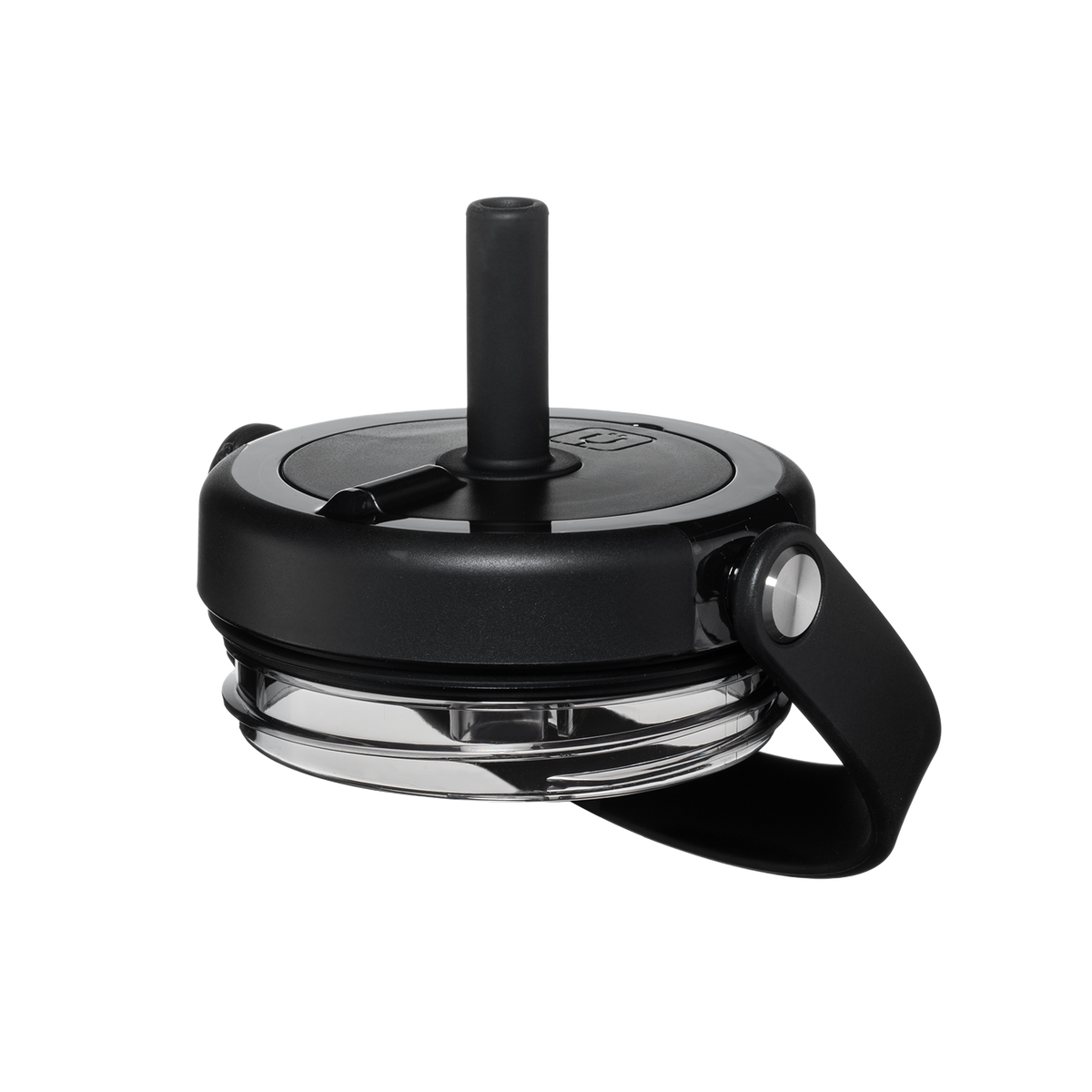resa-25oz-lids-i6 Resa-25oz-U-Turn-Lid-MatteBlack.png