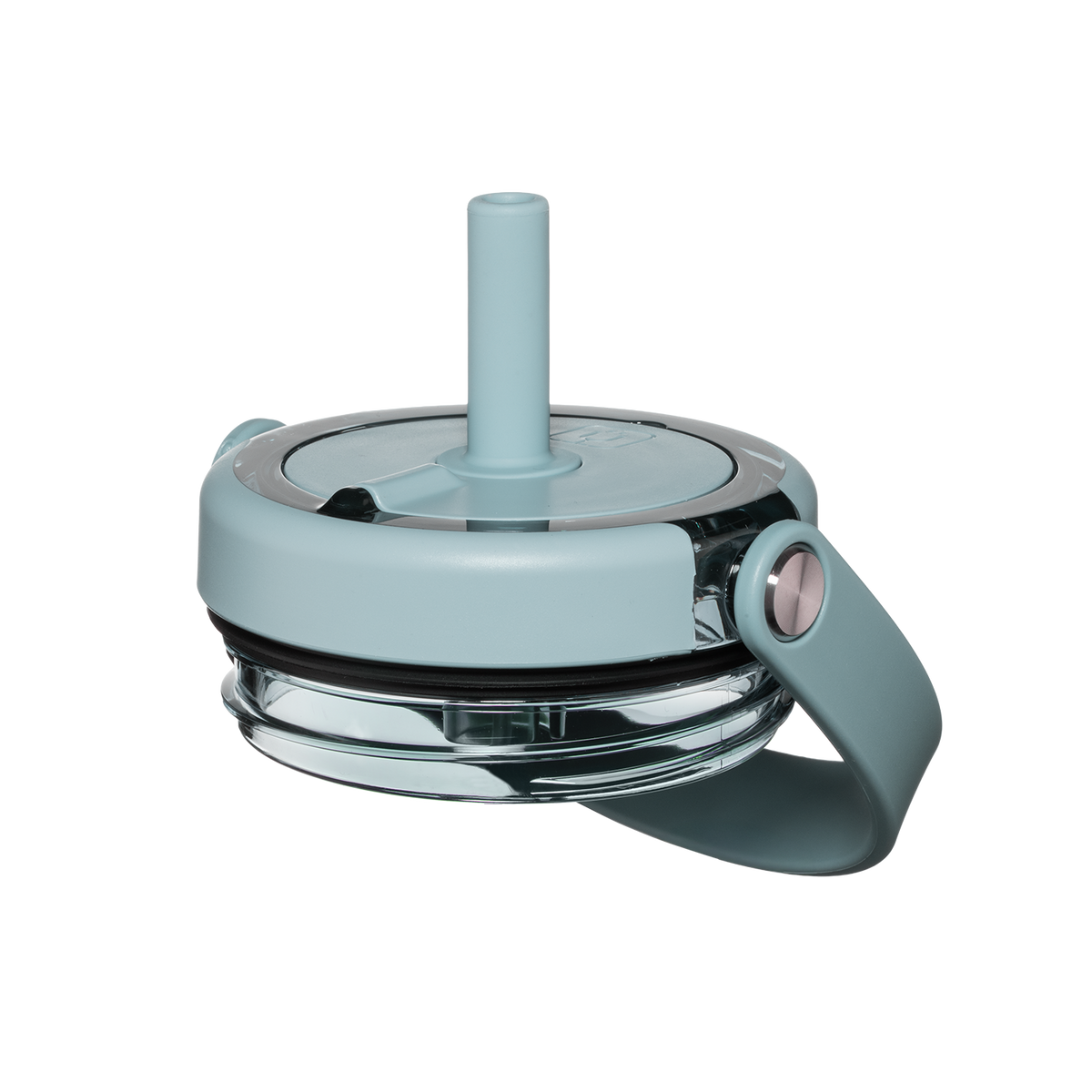 resa-25oz-lids-i6 Resa-25oz-U-Turn-Lid-Mist.png