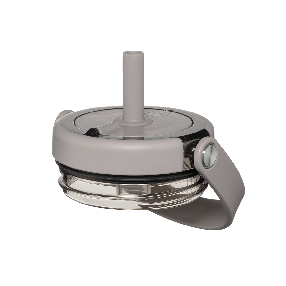 resa-25oz-lids-i6 Resa-25oz-U-Turn-Lid-Mocha.png