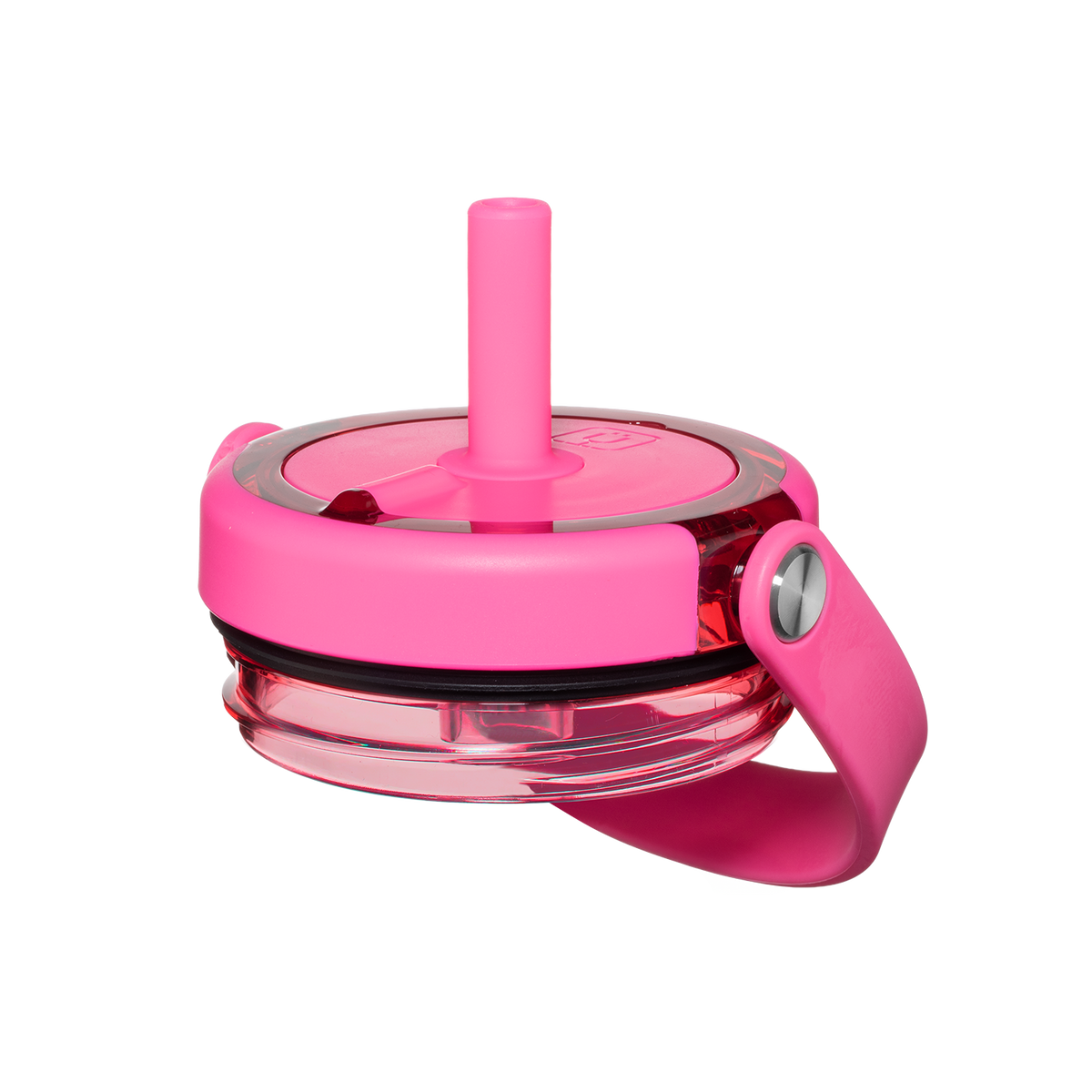 resa-25oz-lids-i6 Resa-25oz-U-Turn-Lid-NeonPink.png