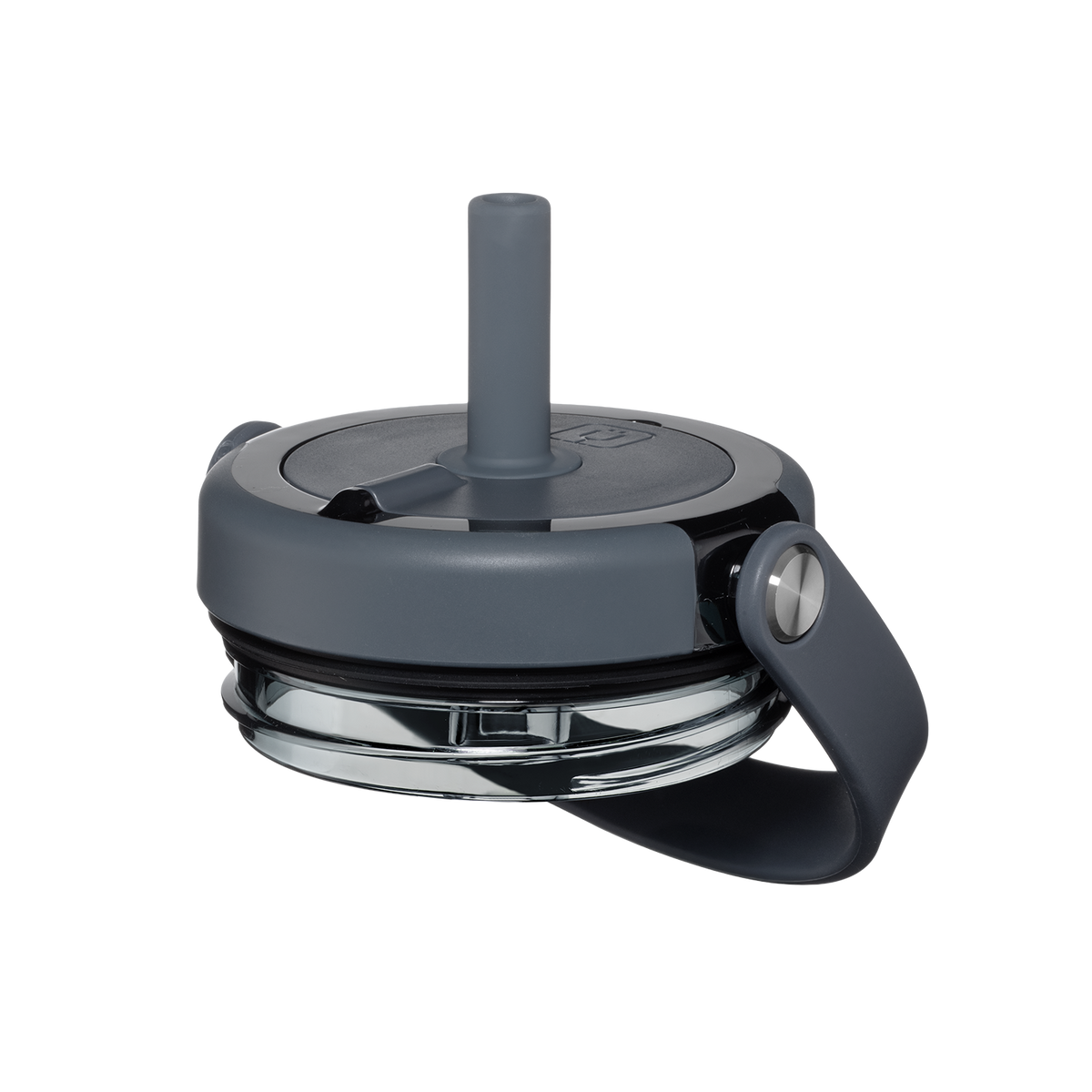 resa-25oz-lids-i6 Resa-25oz-U-Turn-Lid-NightfallBlue.png