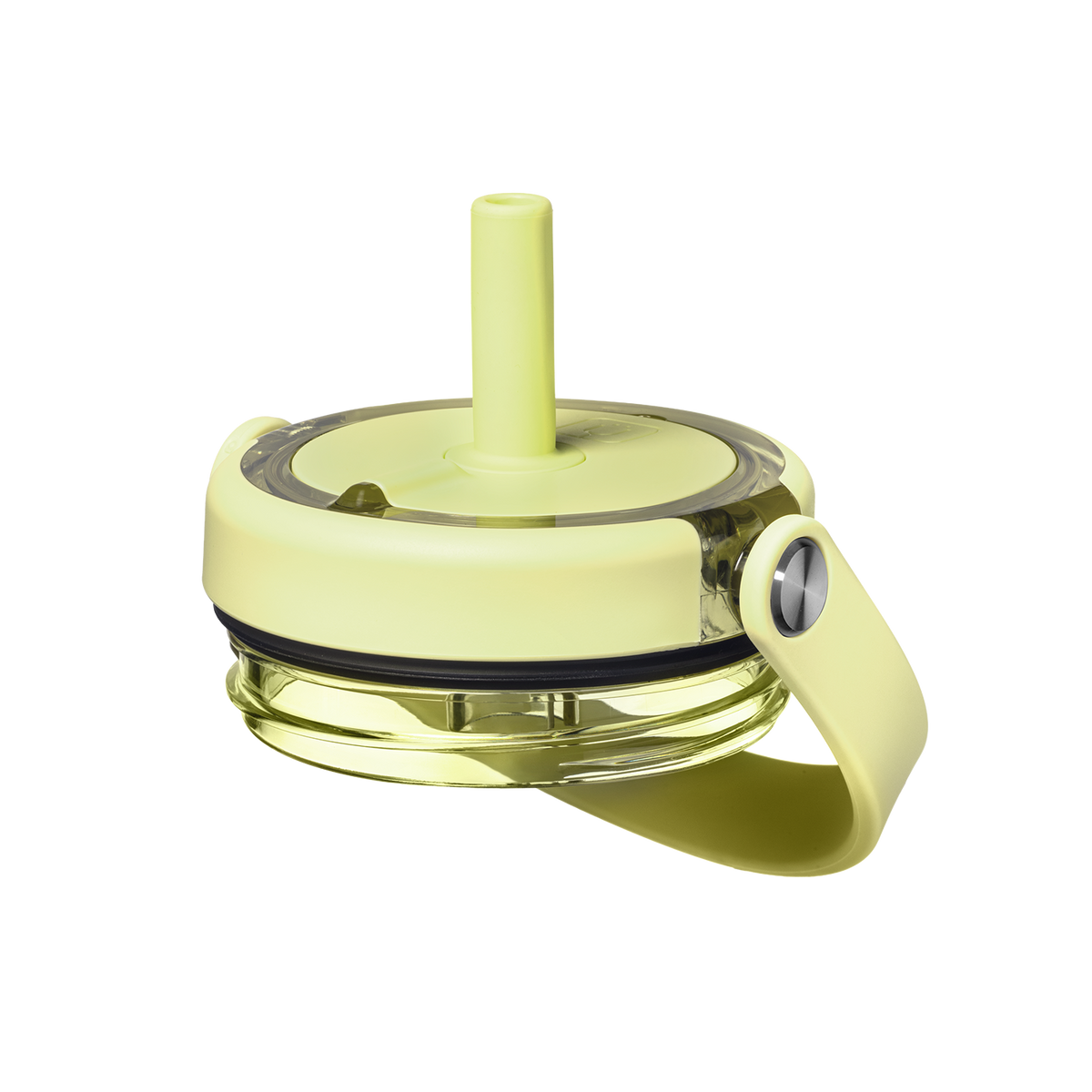 resa-25oz-lids-i6 Resa-25oz-U-Turn-Lid-PricklyPear.png
