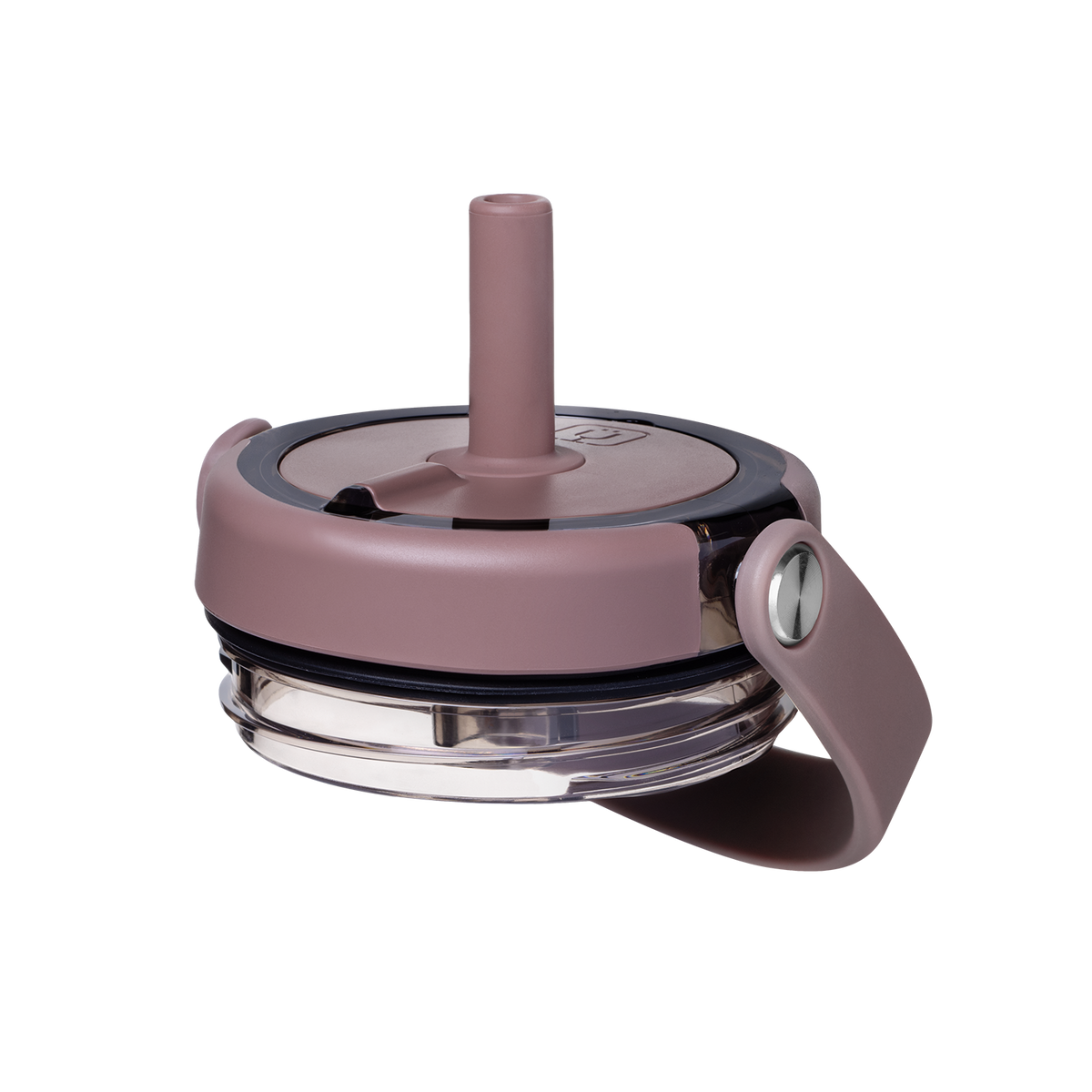 resa-25oz-lids-i6 Resa-25oz-U-Turn-Lid-RoseTaupe.png
