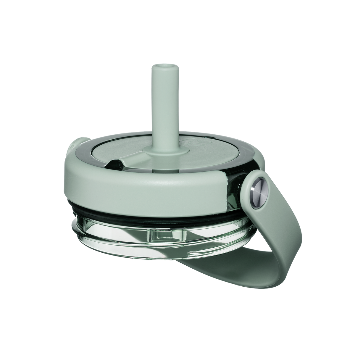 resa-25oz-lids-i6 Resa-25oz-U-Turn-Lid-Sage.png