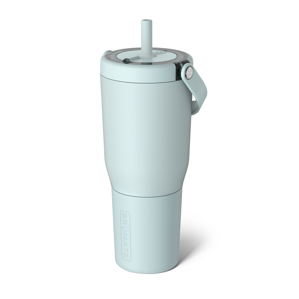 resa-35oz-w8 Resa-35-BlueAgave.png