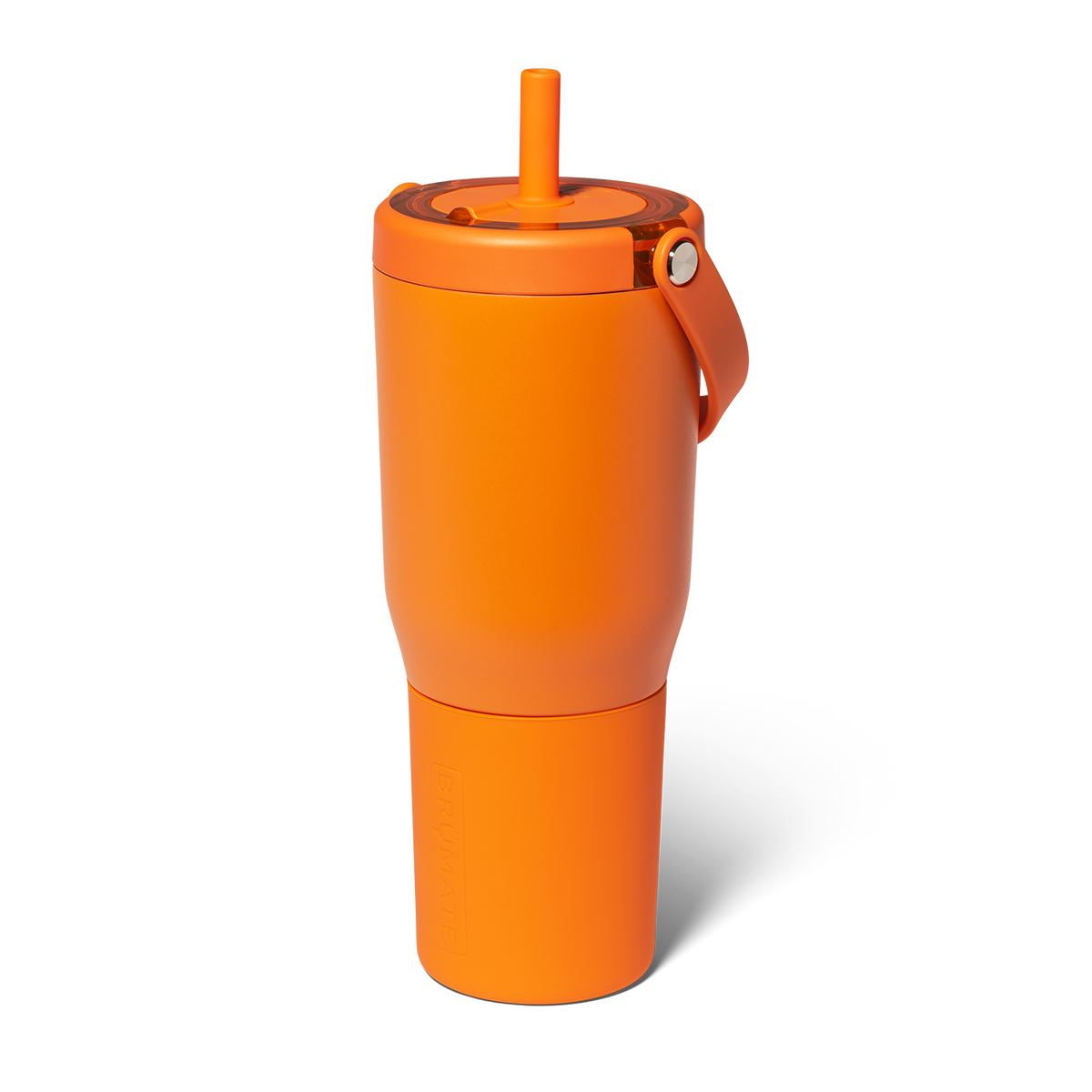 resa-35oz-w8 Resa-35-Clementine.png