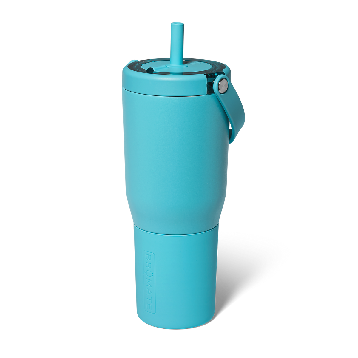resa-35oz-w8 Resa-35-Curacao.png