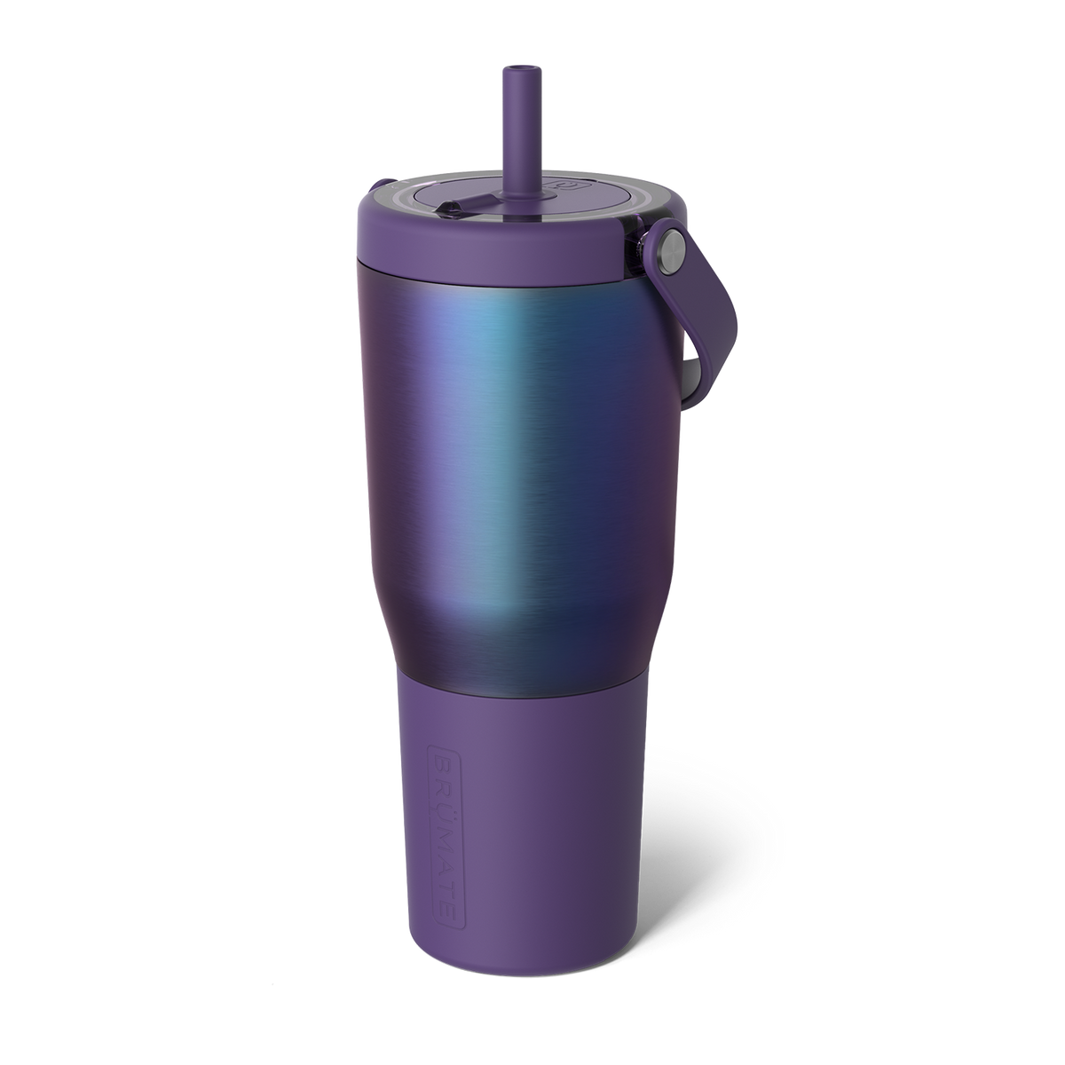 resa-35oz-w8 Resa-35-DarkAura.png