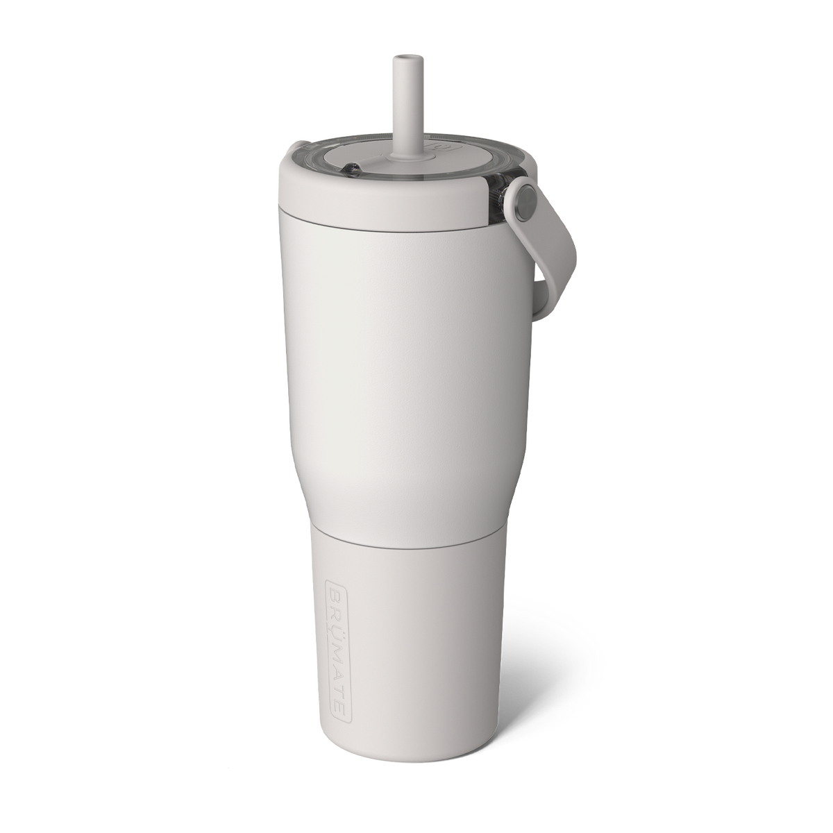 resa-35oz-w8 Resa-35-Dune_1.png