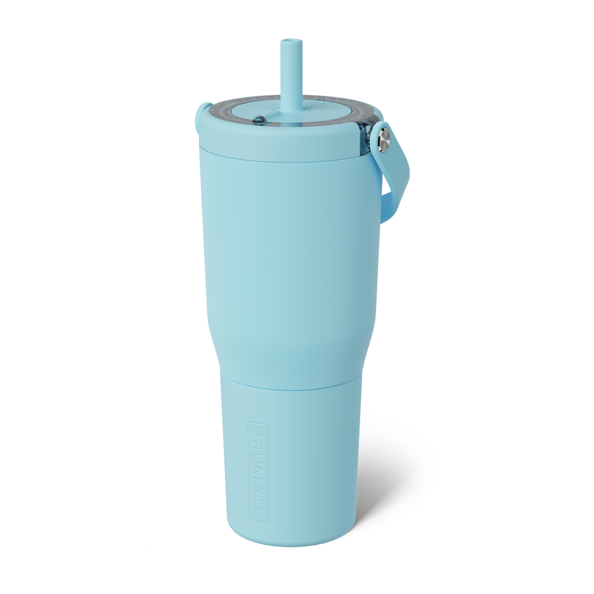 resa-35oz-w8 Resa-35-Glacier_4c3b0de3-44d9-4a2a-9bc8-fc159d0925ac.png