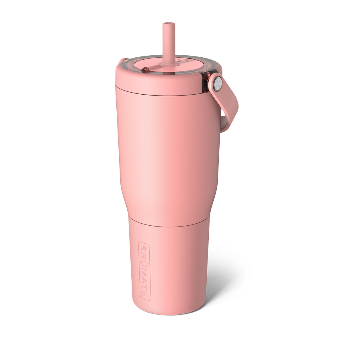 resa-35oz-w8 Resa-35-Guava.png