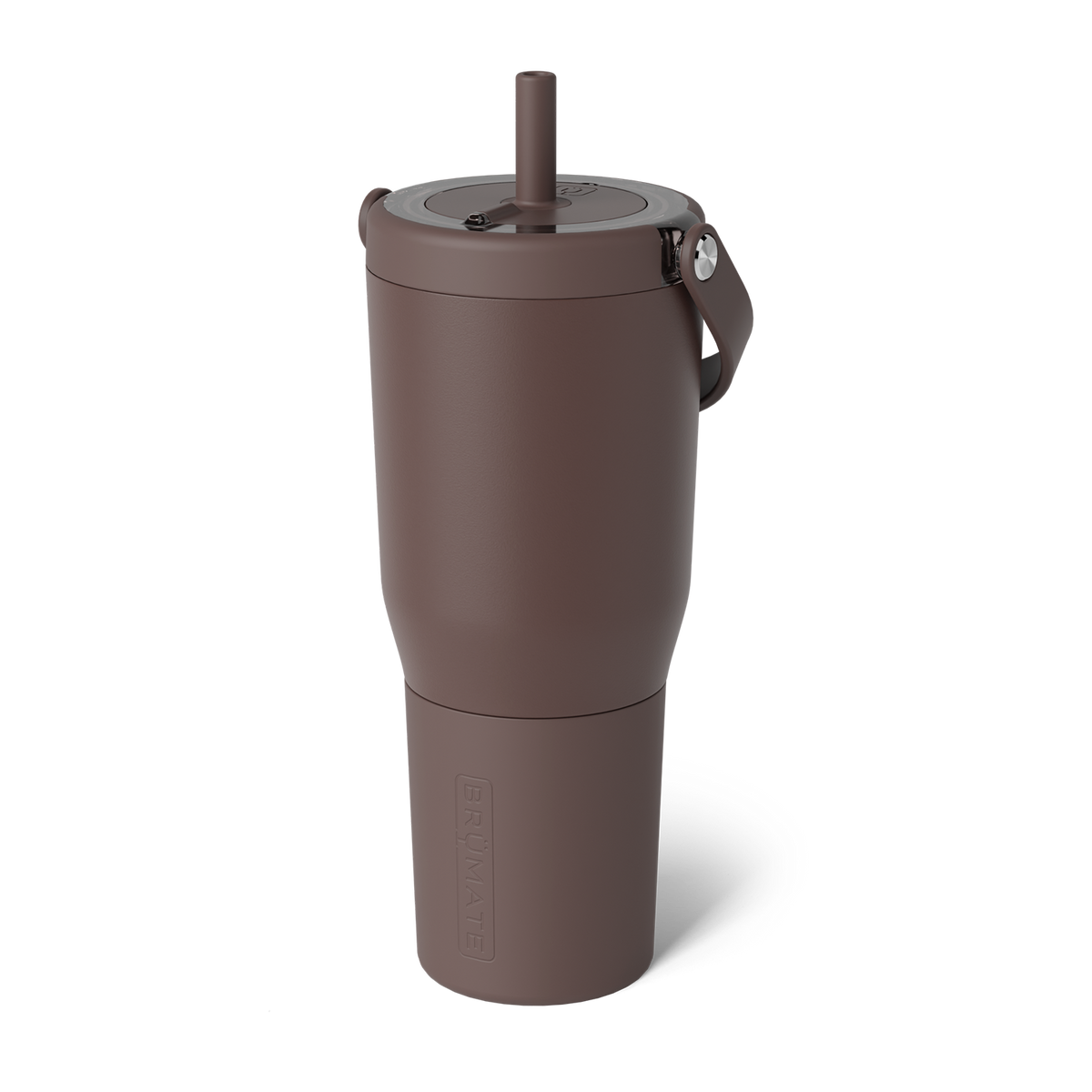 resa-35oz-w8 Resa-35-Java.png