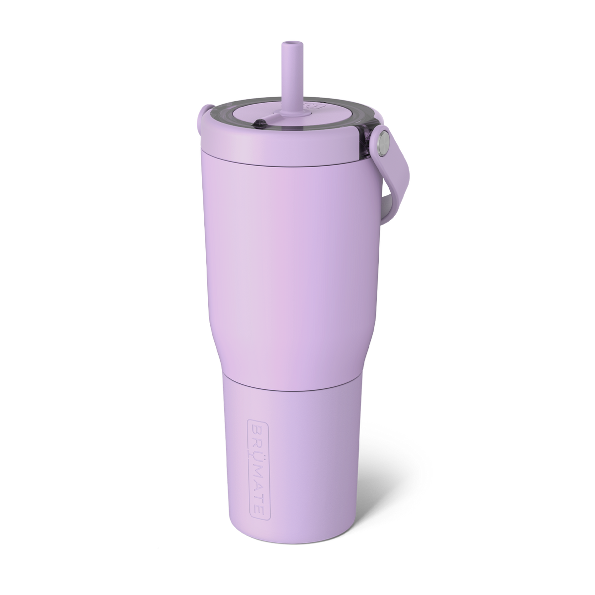 resa-35oz-w8 Resa-35-Lavender.png