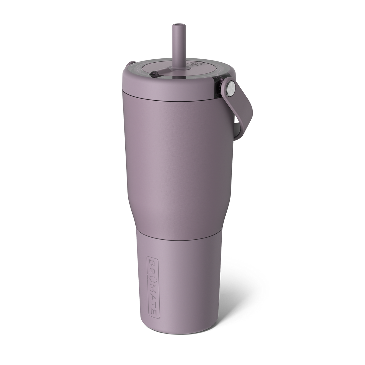 resa-35oz-w8 Resa-35-LilacDusk.png