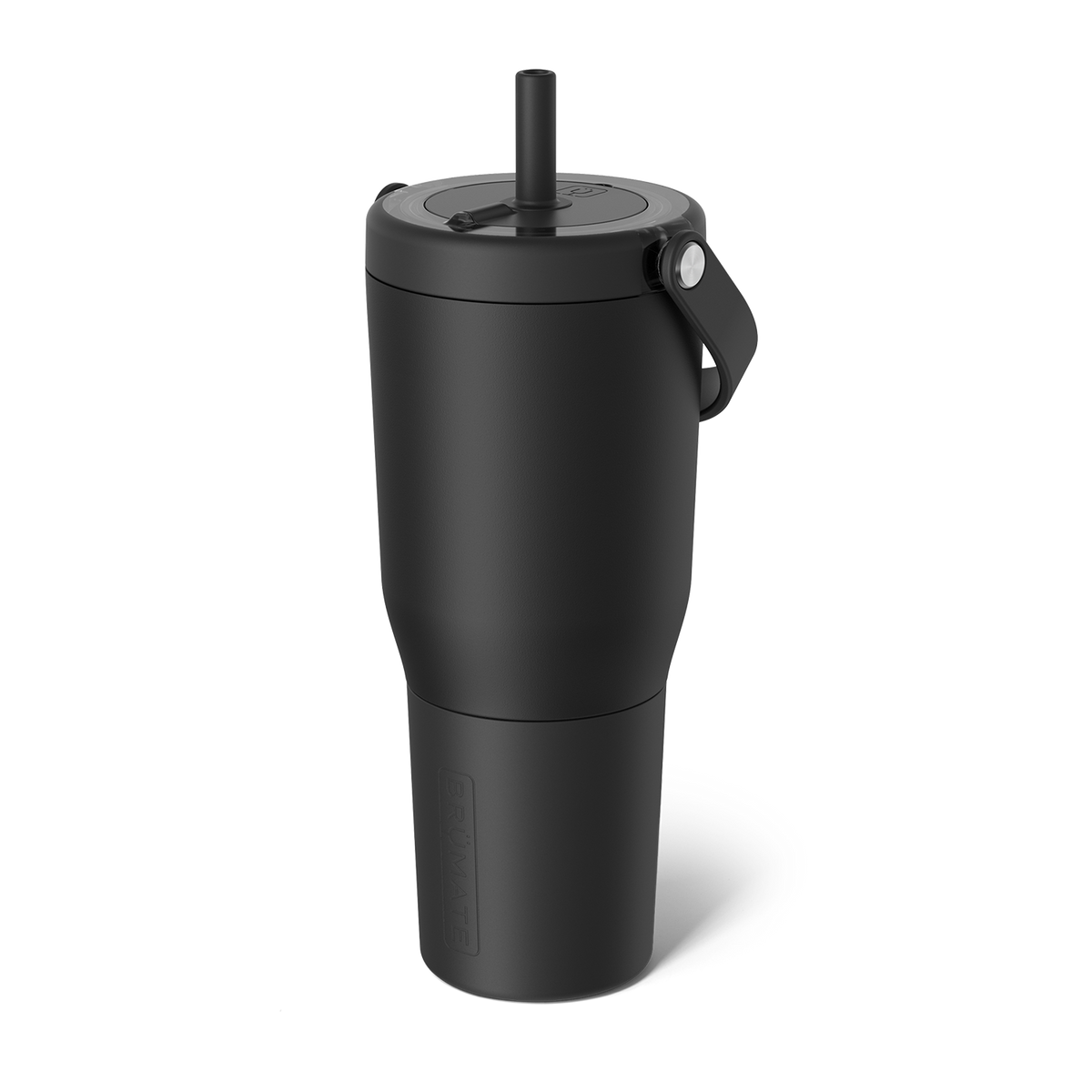 resa-35oz-w8 Resa-35-MatteBlack.png